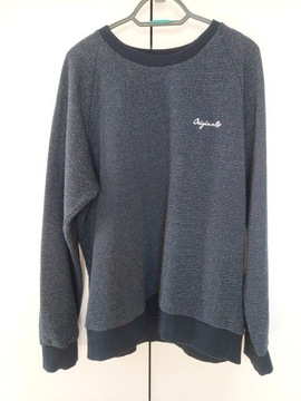 Jack & Jones bluza Crew Neck