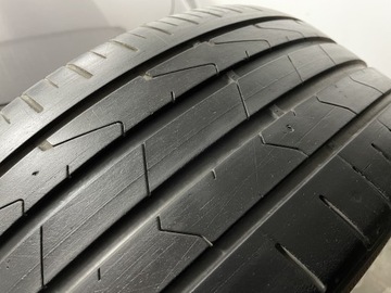 Opony Lato Ventus Prime3 Hankook 215/45/17