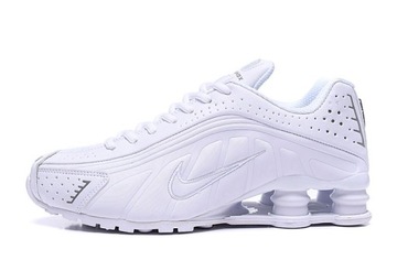 Nike Air Max SHOX rozmiary 40-46