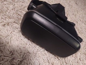 Okulary VR SilverCrest