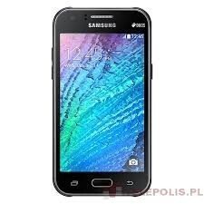 Samsung J1SM jjj