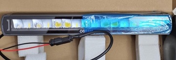 Osram LIGHTBAR FX500-CB SM GEN2 lub FX500-SP