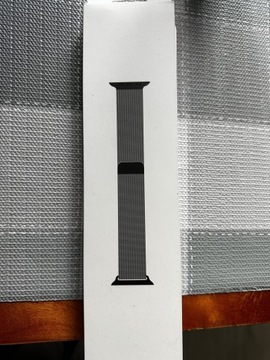 Pasek magnetyczny Apple 45mm