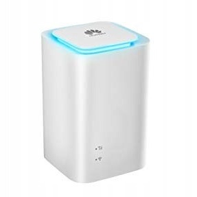 ROUTER HUAWEI LTE CUBE - Super