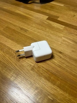 Apple Power Adapter 10W