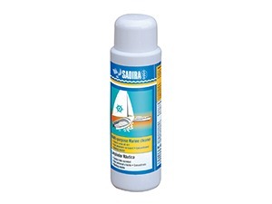 Sadira Marine Cleaner Multi Purpose 500 ML