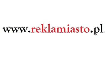 www.reklamiasto.pl domena www agencja reklamowa