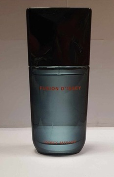 Issey Miyake Fusion d'Issey                        vintage old version 2020