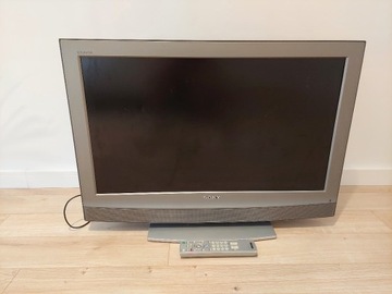 TV Sony Bravia KDL-32U2000, KDL32U2000