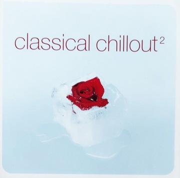 Classical Chillout 2  2cd (5)