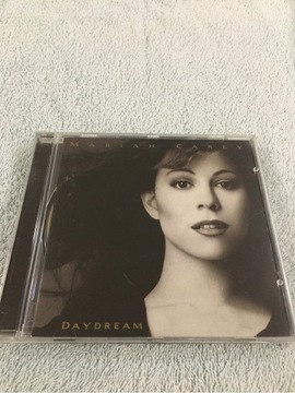 Mariah Carey Daydream