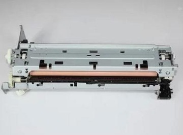 FUSER PIEC LaserJet  2600 1600 RM1-1821