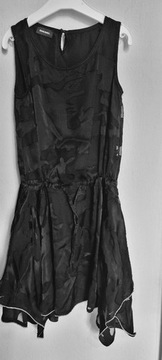 Sukienka DIESEL 146/152cm