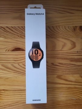Smartwatch SAMSUNG Galaxy Watch 4 44mm