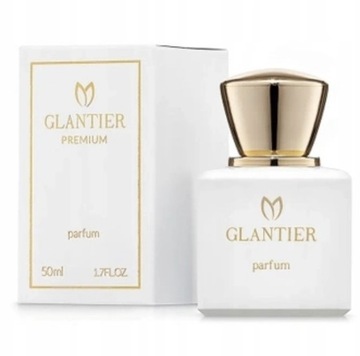 Perfumy Glantier 587 Promocja