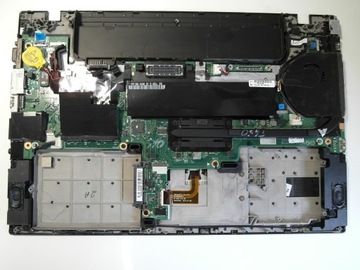Lenovo T450 i5 1,9 - 2,5 GHz Płyta 100% Sprawna !