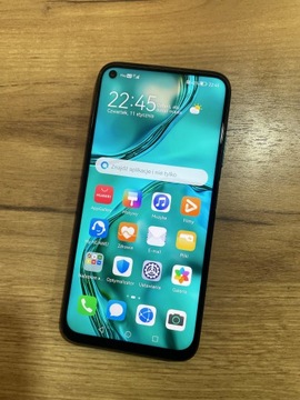 Huawei P40 Lite 6GB/128GB