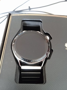 Huawei Watch GT 3 46mm