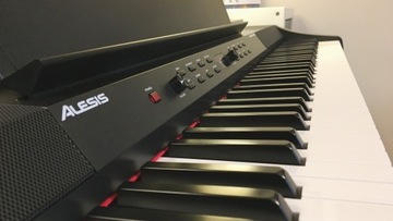 Alesis Prestige Artist