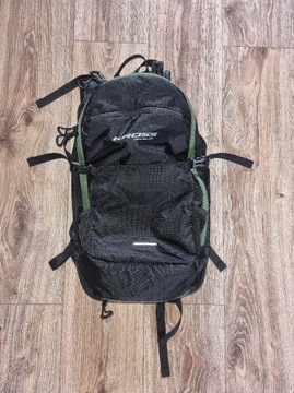 Plecak Kross 25l