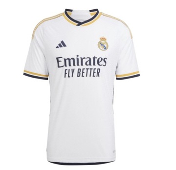 Adidas Koszulka Real Madryt 23/24  XL