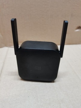 Xiaomi wzmacniacz sygnału wifi 