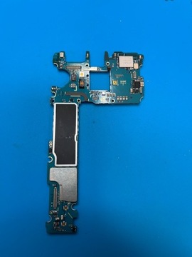 Sprawna płyta główna Samsung S8