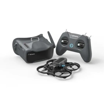 Dron Aquila16 FPV Kit