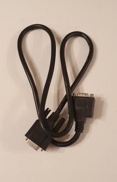 KABEL ŁĄCZENIOWY DO PC