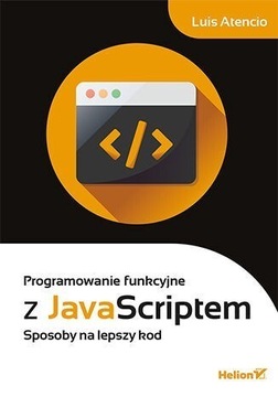 Programowanie funkcyjne z JavaScriptem (PDF)