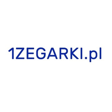 1zegarki.pl - domena 