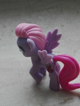  My Little Pony figurka