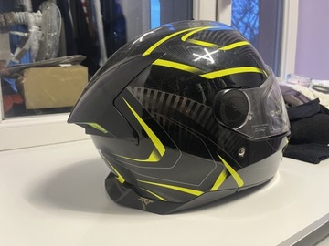 Kask Shark Skwall 2 roz.M