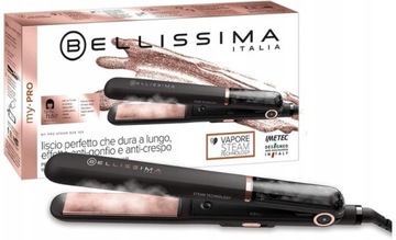 Prostownica Bellissima My Pro Steam B28 100