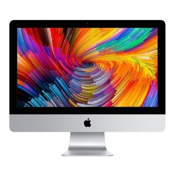 Komputer Apple iMac 21.5 A1418 2017