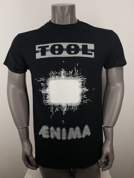 T-Shirt Tool, Ænima & Salival , Alternative Metal