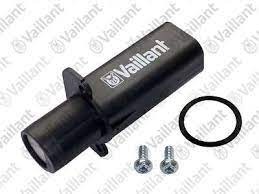 Czujnik sensor co Vaillant 0020209505  ecoTEC  VKK