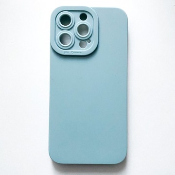 Case / Etui iPhone 13 Pro
