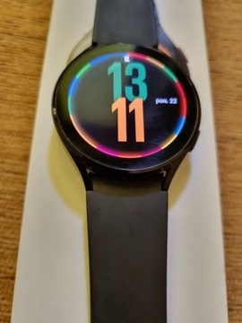 Galaxy watch 4 40mm