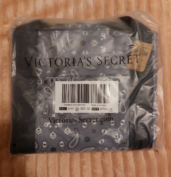 Victoria's Secret PINK torba duża 