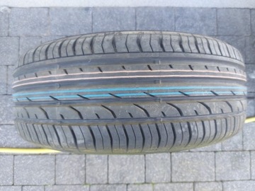 Continental 205/55R16 91H PremiumContact 2