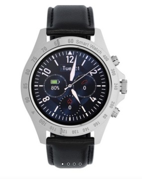 Smartwatch Garett V8 RT