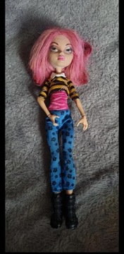 Lalka Monster High