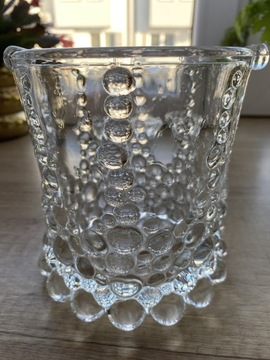 Pojemnik na lód Crystal Ice - Bucket Germany 