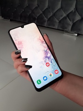 Samsung Galaxy A50 128GB