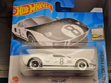 Hot_Wheels_Ford_GT40_2024