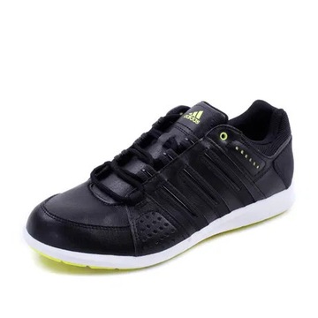  Buty męskie Adidas TC Clima Low rozm. 44, 44 2/3,