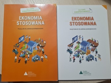 Ekonomia stosowana