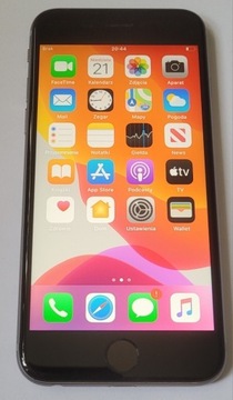 iPhone 6s 64GB A1688