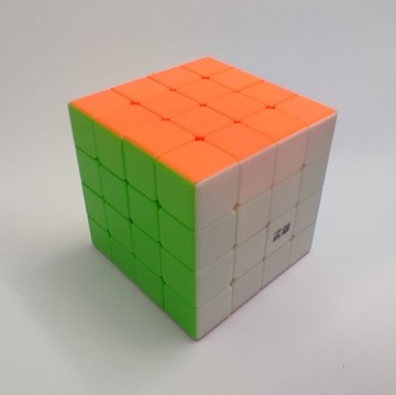 Kostka 4x4 SpeedCube